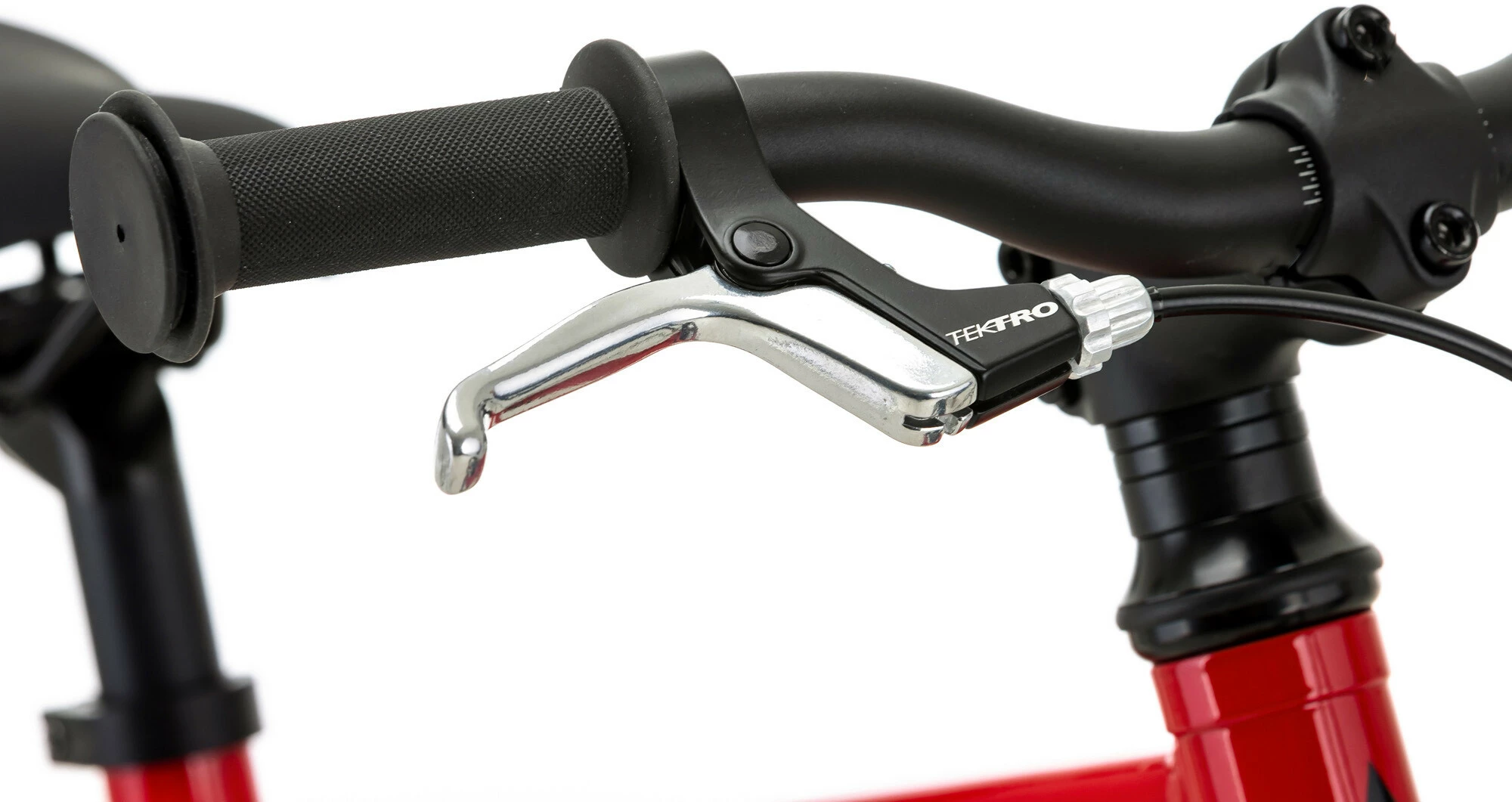 Vitus 14 Børn, Petroleumsgrøn 8 Vitus 14 Børn, Petroleumsgrøn - Billede 6