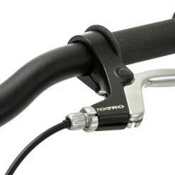 Vitus 14 Børn, Petroleumsgrøn 15 Vitus 14 Børn, Petroleumsgrøn -Vitus Salg vitus 14 kids red 7 3