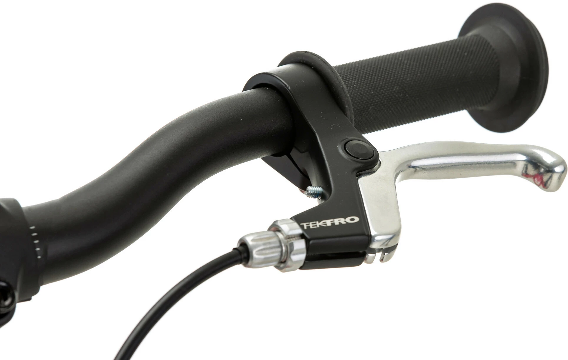 Vitus 14 Børn, Petroleumsgrøn 9 Vitus 14 Børn, Petroleumsgrøn - Billede 7