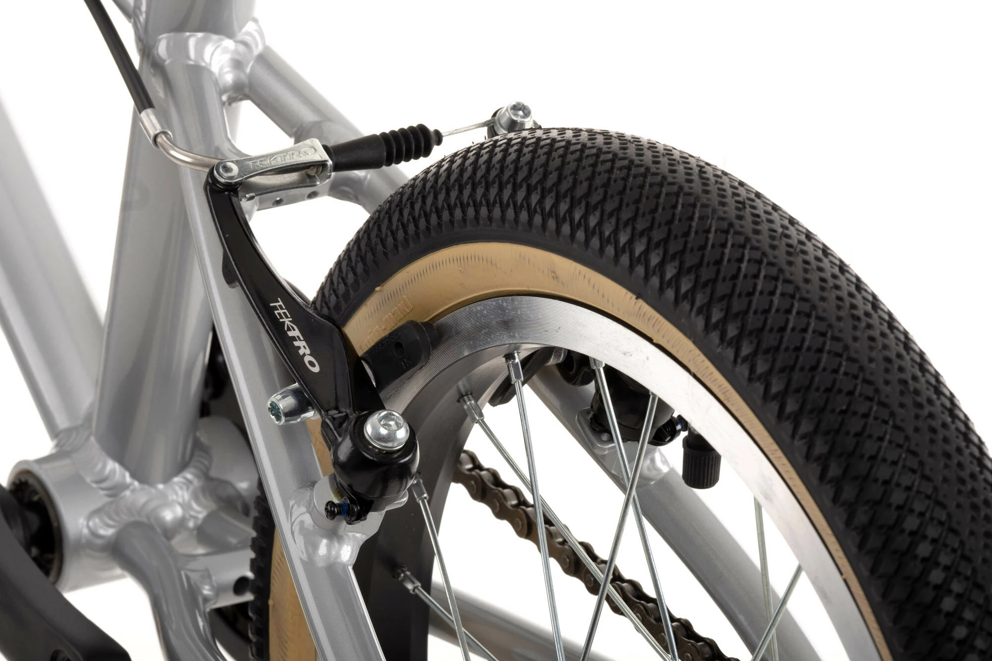 Vitus 16 Børn, Petroleumsgrøn 13 Vitus 16 Børn, Petroleumsgrøn - Billede 11