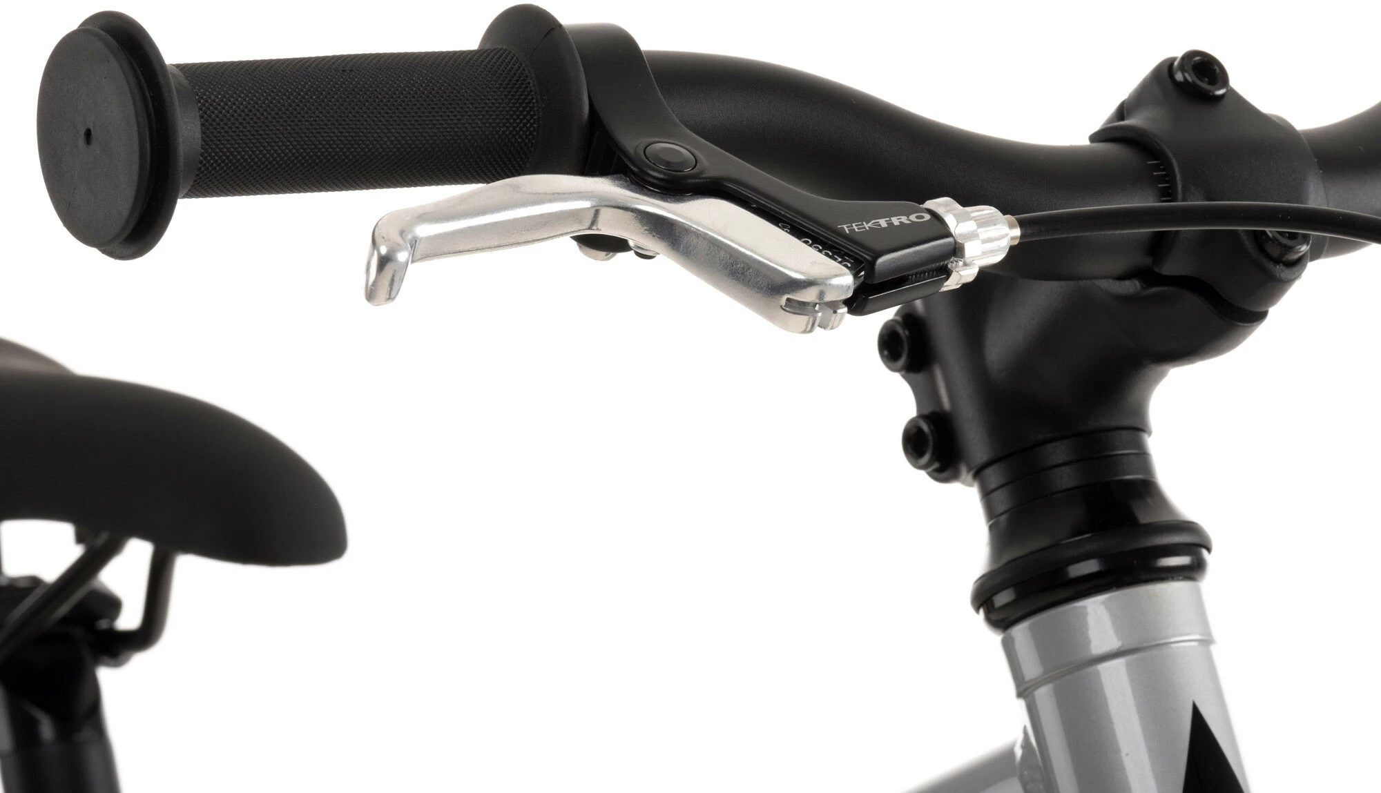 Vitus 16 Børn, Petroleumsgrøn 7 Vitus 16 Børn, Petroleumsgrøn - Billede 5