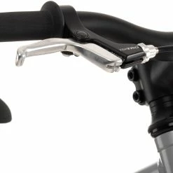 Vitus 16 Børn, Petroleumsgrøn -Vitus Salg vitus 16 kids silver 5