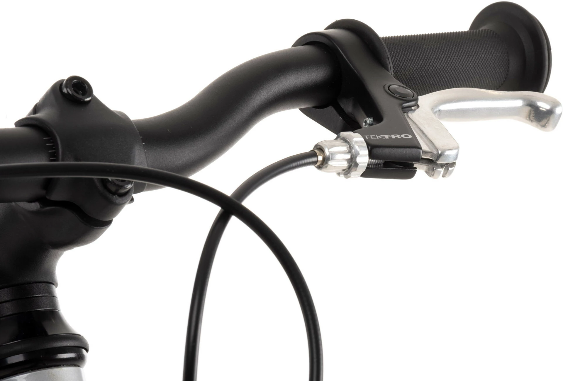 Vitus 16 Børn, Petroleumsgrøn 8 Vitus 16 Børn, Petroleumsgrøn - Billede 6