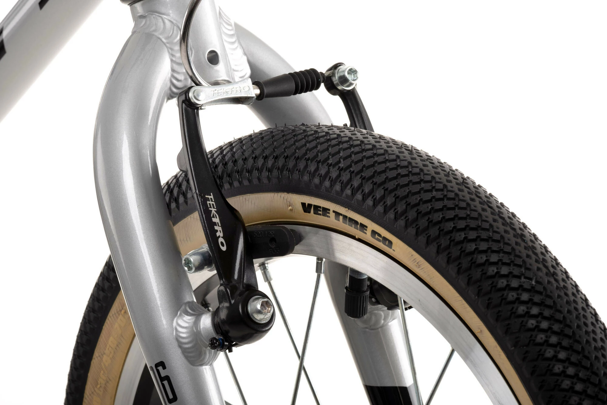 Vitus 16 Børn, Petroleumsgrøn 9 Vitus 16 Børn, Petroleumsgrøn - Billede 7