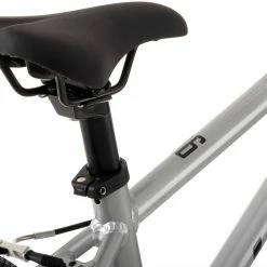 Vitus 16 Børn, Violet -Vitus Salg vitus 16 kids silver 8 1