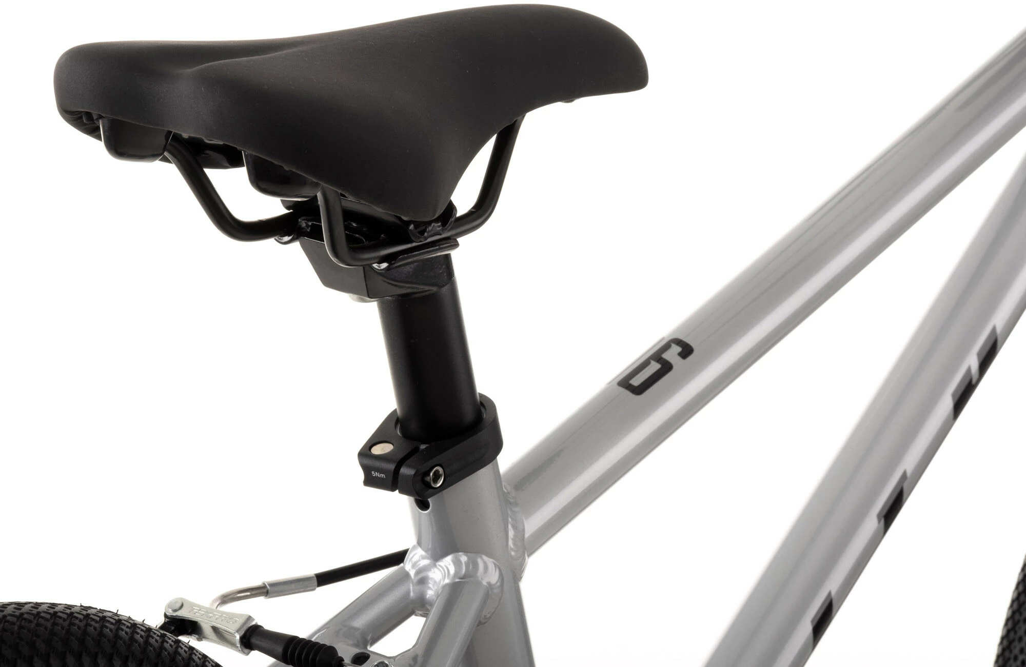 Vitus 16 Børn, Petroleumsgrøn 10 Vitus 16 Børn, Petroleumsgrøn - Billede 8