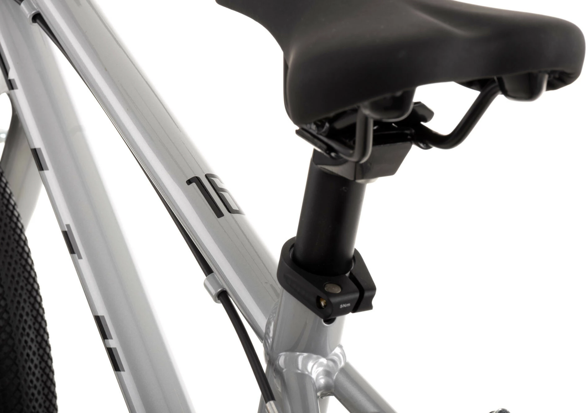 Vitus 16 Børn, Petroleumsgrøn 11 Vitus 16 Børn, Petroleumsgrøn - Billede 9