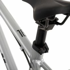 Vitus 16 B&oslash;rn, Violet -Vitus Salg vitus 16 kids silver 9 3