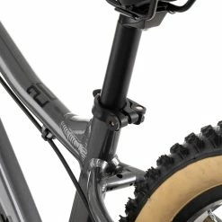 Vitus 20+ Børn, Rød -Vitus Salg vitus 20 kids dark grey 12