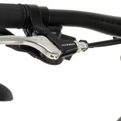 Vitus 20+ Børn, Grå 18 Vitus 20+ Børn, Grå -Vitus Salg vitus 20 kids dark grey 5 1