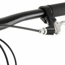 Vitus 20+ Børn, Grå 19 Vitus 20+ Børn, Grå -Vitus Salg vitus 20 kids dark grey 6 1