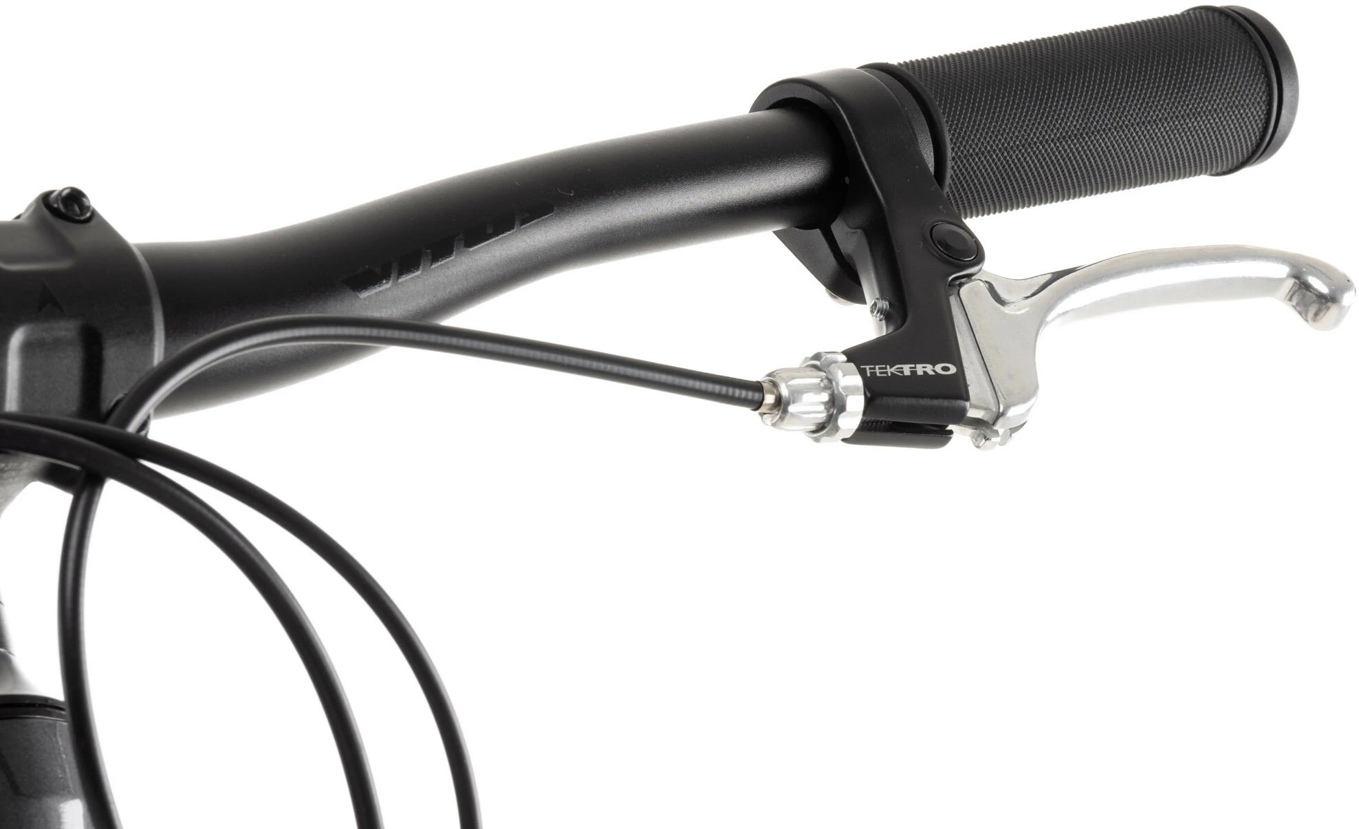 Vitus 20+ Børn, Grå 8 Vitus 20+ Børn, Grå - Billede 6