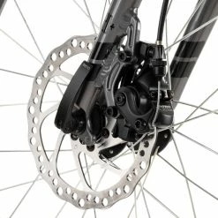 Vitus 20+ Børn, Grå 20 Vitus 20+ Børn, Grå -Vitus Salg vitus 20 kids dark grey 7 1