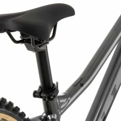 Vitus 20+ Børn, Grå 21 Vitus 20+ Børn, Grå -Vitus Salg vitus 20 kids dark grey 8 1