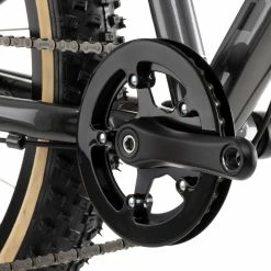 Vitus 20+ Børn, Grå 22 Vitus 20+ Børn, Grå -Vitus Salg vitus 20 kids dark grey 9 1