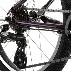 Vitus 20 Børn, Violet 23 Vitus 20 Børn, Violet -Vitus Salg vitus 20 kids purple pink 10 1