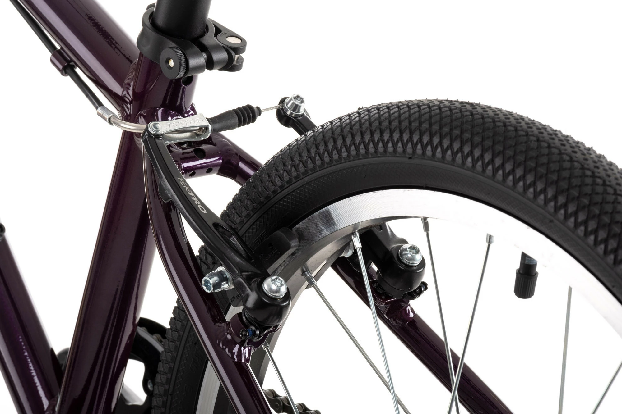 Vitus 20 Børn, Violet 13 Vitus 20 Børn, Violet - Billede 11