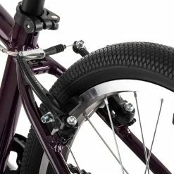 Vitus 20 B&oslash;rn, Bl&aring; -Vitus Salg vitus 20 kids purple pink 11