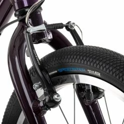 Vitus 20 B&oslash;rn, Bl&aring; -Vitus Salg vitus 20 kids purple pink 5