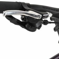 Vitus 20 Børn, Violet 19 Vitus 20 Børn, Violet -Vitus Salg vitus 20 kids purple pink 6 1