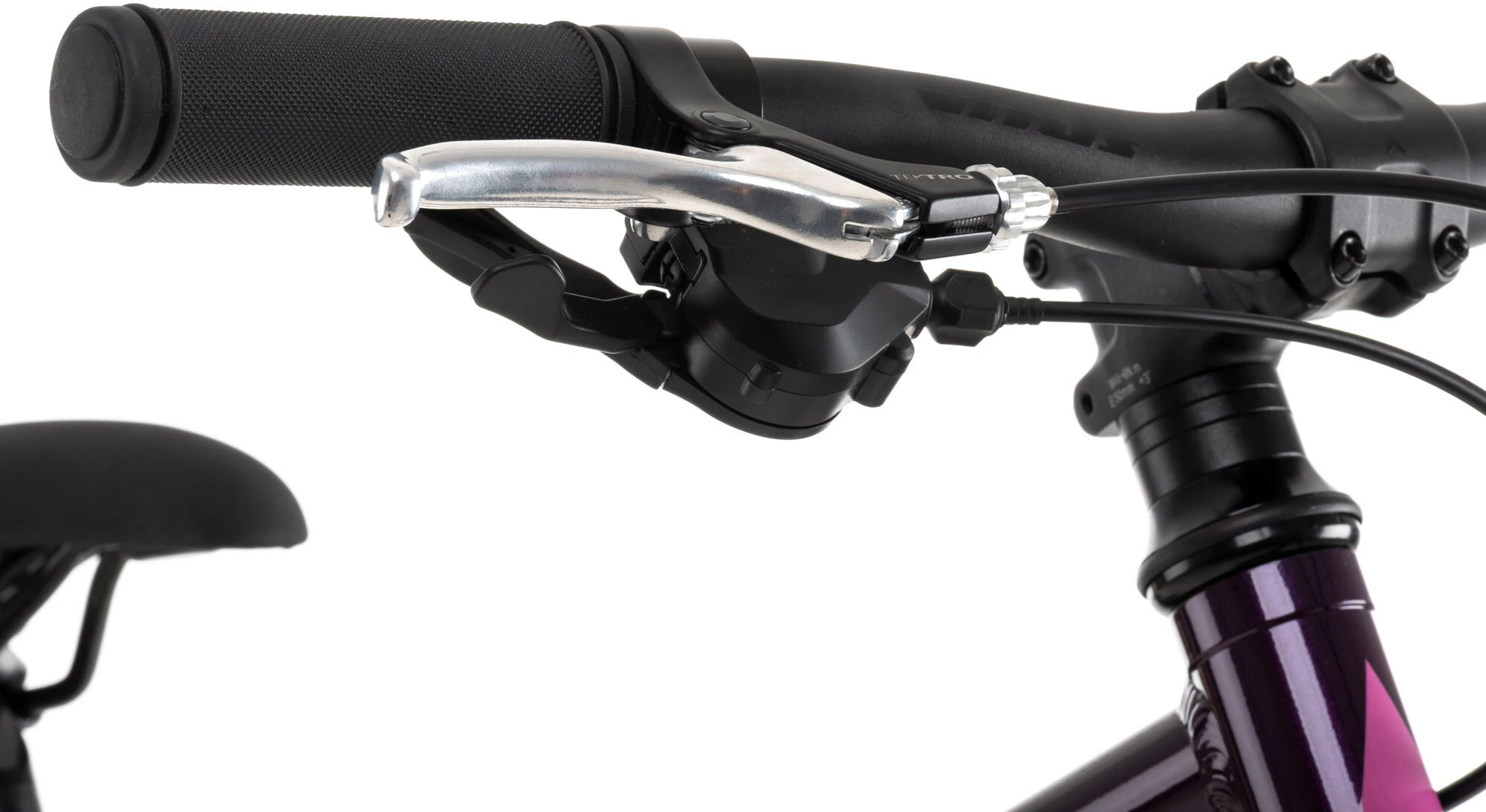 Vitus 20 Børn, Violet 8 Vitus 20 Børn, Violet - Billede 6