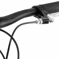 Vitus 20 Børn, Violet 20 Vitus 20 Børn, Violet -Vitus Salg vitus 20 kids purple pink 7 1