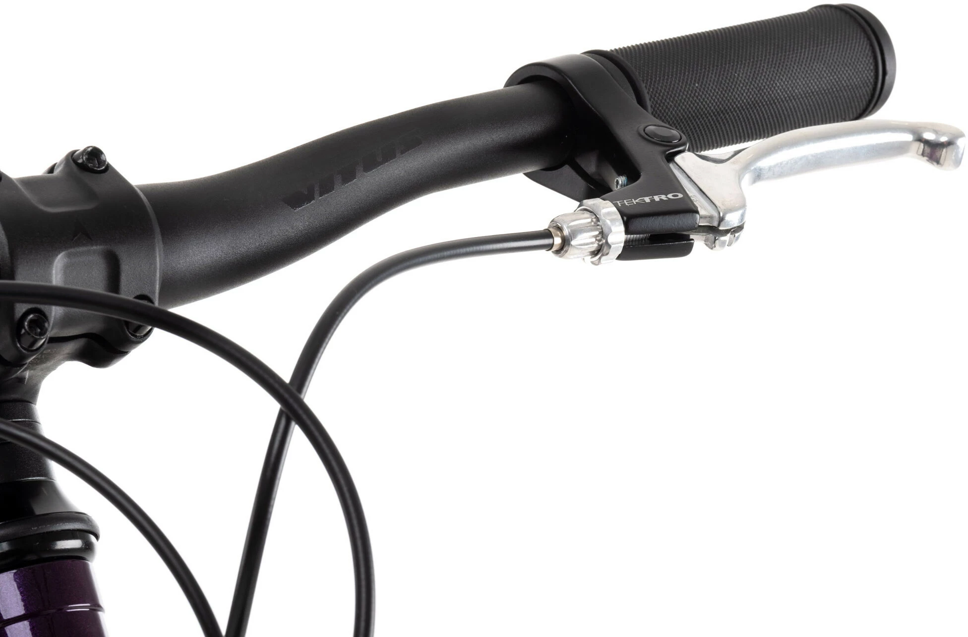 Vitus 20 Børn, Violet 9 Vitus 20 Børn, Violet - Billede 7