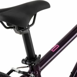 Vitus 20 Børn, Violet 21 Vitus 20 Børn, Violet -Vitus Salg vitus 20 kids purple pink 8 1