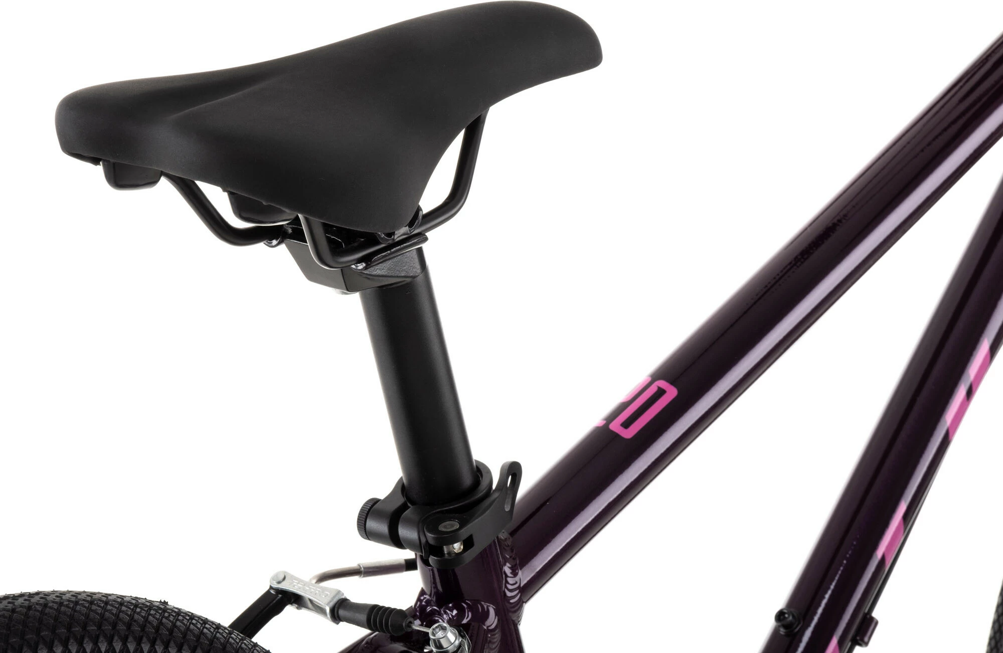 Vitus 20 Børn, Violet 10 Vitus 20 Børn, Violet - Billede 8