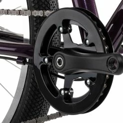 Vitus 20 B&oslash;rn, Bl&aring; -Vitus Salg vitus 20 kids purple pink 9