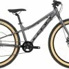 Vitus 24+ Børn, Rød -Vitus Salg vitus 24 kids dark grey 1