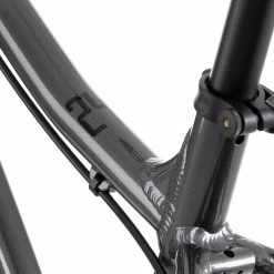 Vitus 24+ Børn, Rød -Vitus Salg vitus 24 kids dark grey 11