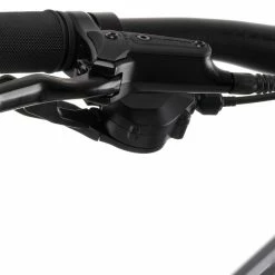 Vitus 24+ Børn, Rød -Vitus Salg vitus 24 kids dark grey 4