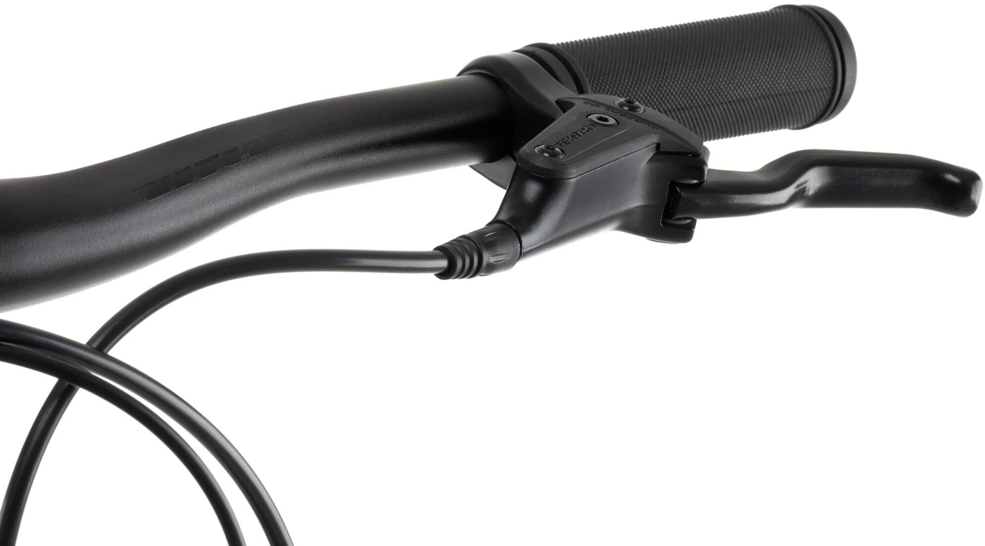 Vitus 24+ Børn, Grå 7 Vitus 24+ Børn, Grå - Billede 5