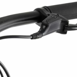 Vitus 24+ Børn, Rød -Vitus Salg vitus 24 kids dark grey 5