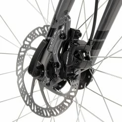 Vitus 24+ Børn, Rød -Vitus Salg vitus 24 kids dark grey 6