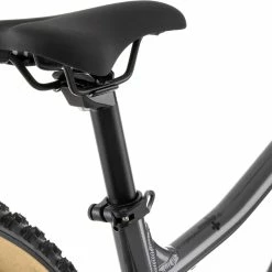 Vitus 24+ Børn, Grå 19 Vitus 24+ Børn, Grå -Vitus Salg vitus 24 kids dark grey 7 1