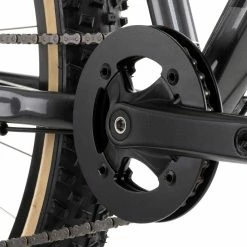 Vitus 24+ Børn, Rød -Vitus Salg vitus 24 kids dark grey 8