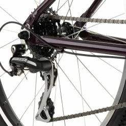 Vitus 24 Børn, Violet 23 Vitus 24 Børn, Violet -Vitus Salg vitus 24 kids purple pink 10