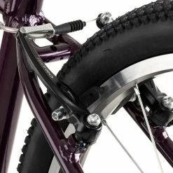 Vitus 24 Børn, Blå -Vitus Salg vitus 24 kids purple pink 11 1