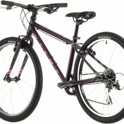 Vitus 24 Børn, Sølv -Vitus Salg vitus 24 kids purple pink 4 2