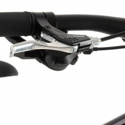 Vitus 24 Børn, Violet 18 Vitus 24 Børn, Violet -Vitus Salg vitus 24 kids purple pink 5