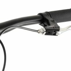 Vitus 24 Børn, Sølv -Vitus Salg vitus 24 kids purple pink 6 2