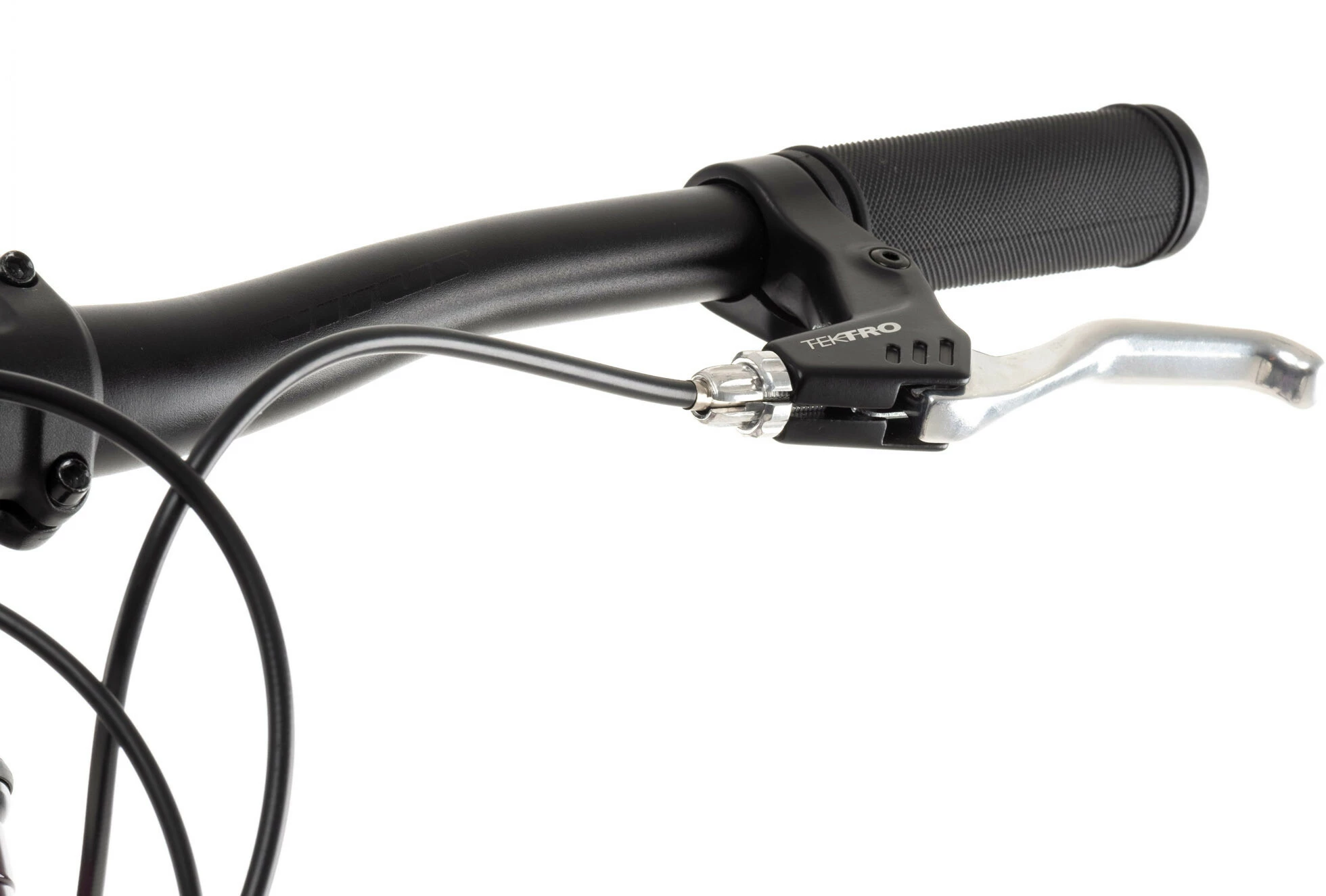 Vitus 24 Børn, Violet 8 Vitus 24 Børn, Violet - Billede 6