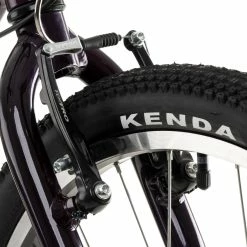 Vitus 24 Børn, Violet 20 Vitus 24 Børn, Violet -Vitus Salg vitus 24 kids purple pink 7