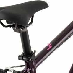 Vitus 24 Børn, Blå -Vitus Salg vitus 24 kids purple pink 8 1
