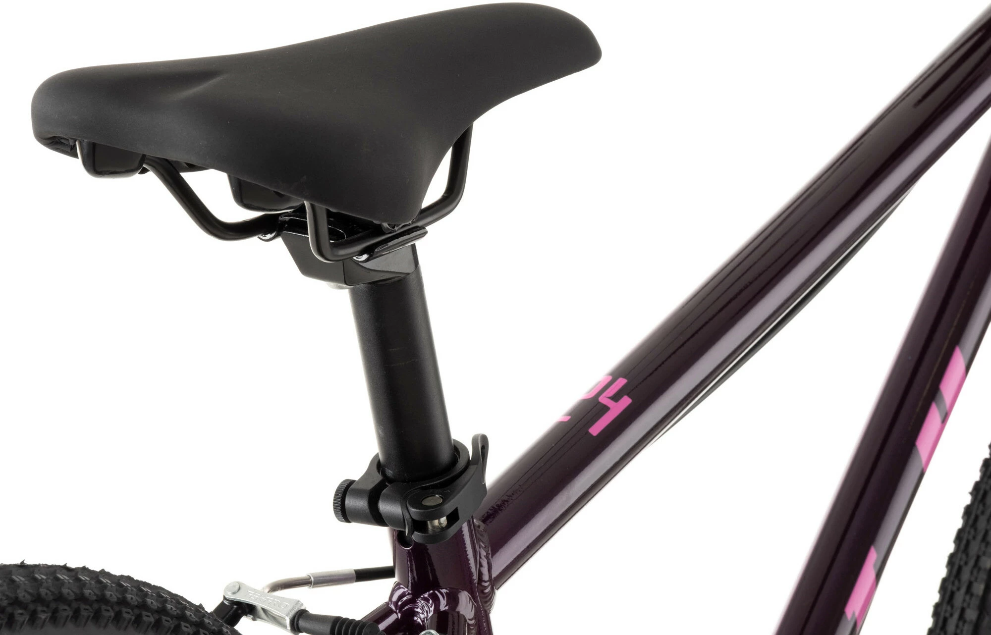 Vitus 24 Børn, Violet 10 Vitus 24 Børn, Violet - Billede 8