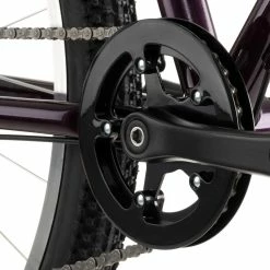 Vitus 24 Børn, Blå -Vitus Salg vitus 24 kids purple pink 9 1