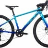 Vitus Energie 24 CX Unge, Blå 1 Vitus Energie 24 CX Unge, Blå -Vitus Salg vitus energie 24 cx youth blue fade 1