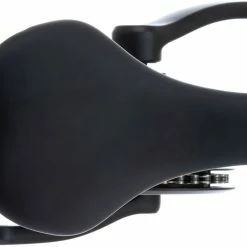 Vitus Energie 24 CX Unge, Blå 27 Vitus Energie 24 CX Unge, Blå -Vitus Salg vitus energie 24 cx youth blue fade 12